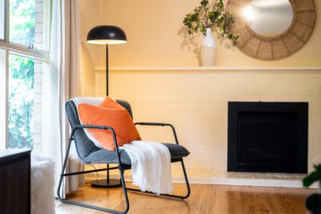 7 Bates Street, Dickson ACT 2602 - House For Rent | Domain - Photo 5