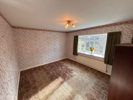 Ellerbeck, Northallerton - Photo 3