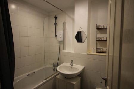 Brewers Terrace, TF4 2EQ - £850 pcm - Photo 4