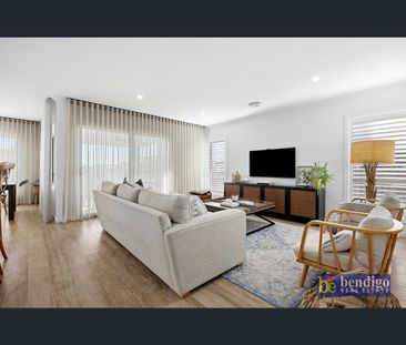 50 Keck St, Flora Hill, Vic 3550 - Photo 4