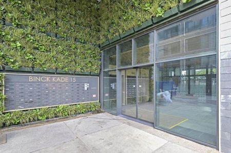 Zodiakplein - Foto 2