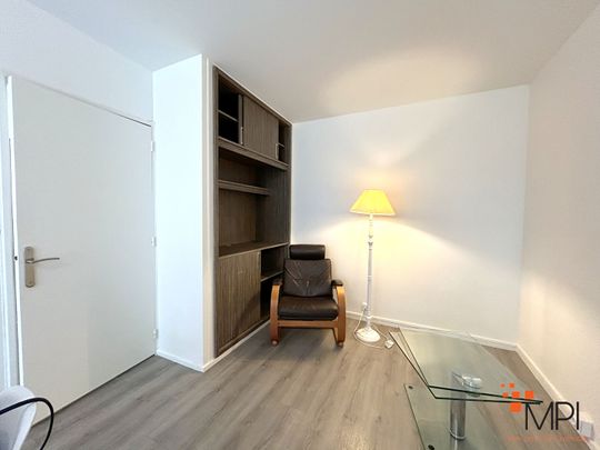 Location Appartement 2 pièces 40m² - Photo 1