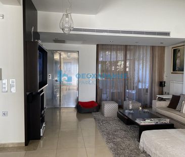 Μονοκατοικία για ενοικίαση Βασιλείες (Ηράκλειο Κρήτης) - Photo 3
