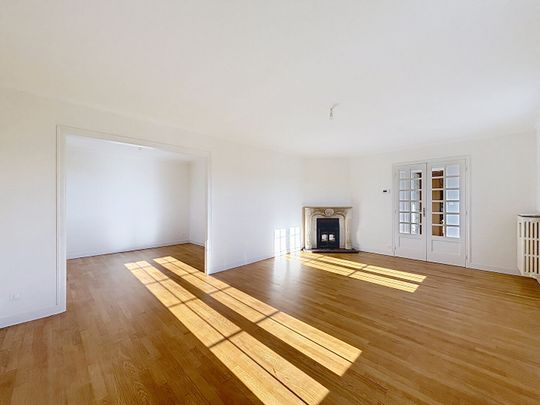 Maison T4 près de MAIRY SUR MARNE à louer - Photo 1