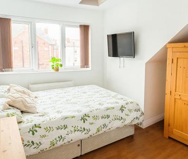 3 bedroom house to rent - Photo 5