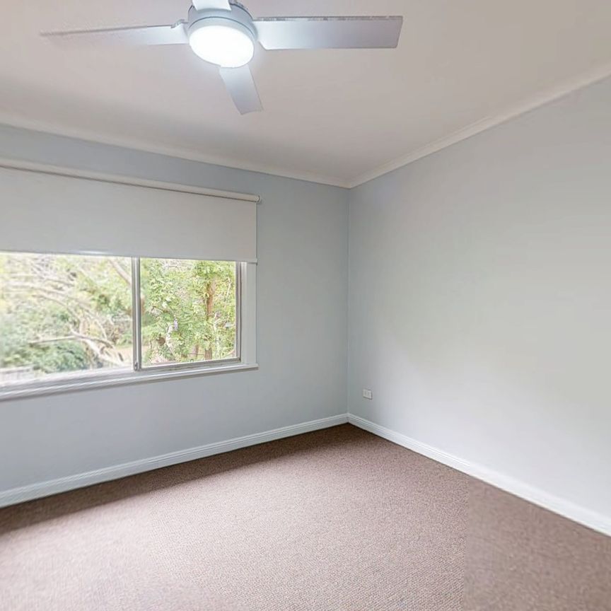4 Dora Street, Fassifern NSW 2283 - Photo 1
