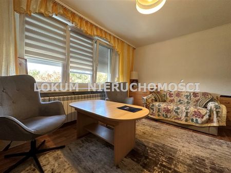 MieszkanieJastrzębie-Zdrój, Zdrój, ul. Żeromskiego - Photo 4