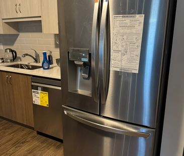 For Lease - 2966 Murphy Place, Innisfil, Ontario - Photo 1