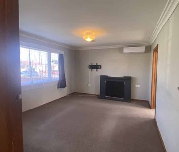 Charming 2-Bedroom Home in Lovely Levin – Your Perfect Space Awaits - Photo 3