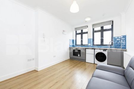 Burnley Road, London, NW10 - Photo 4