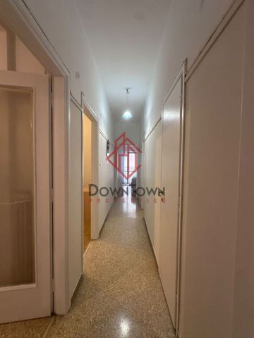 Διαμέρισμα για ενοικίαση Κυψέλη - Photo 5