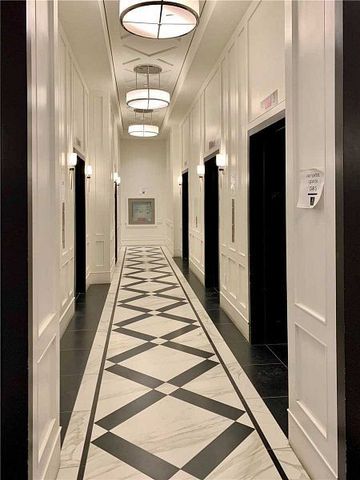 For Lease - 955 Bay Street Unit# 3407, Toronto, Ontario - Photo 5