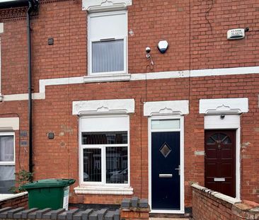 Northfield Road Room 5 - Photo 1