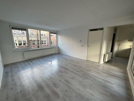 Cilliersstraat 26 - Photo 2