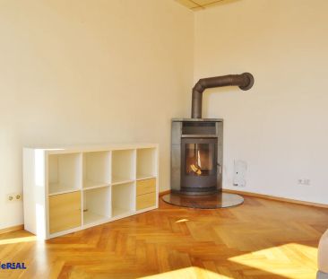 2 Zimmer Wohnung für 1-2 Personen - Holz / Elektroheizung - Photo 6