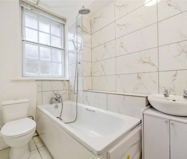 1 bedroom house to rent - Photo 5