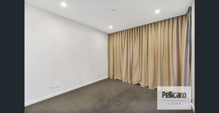 Two Bed One Bath Unit in the heart of Woolloongabba I Pellicano Living - Photo 5