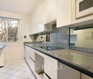 Appartement • Saint James-Delabordère - Photo 6