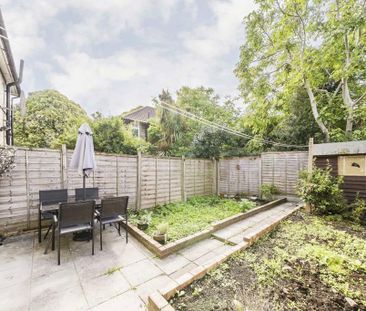 2 bedroom terraced house to rent - Photo 6