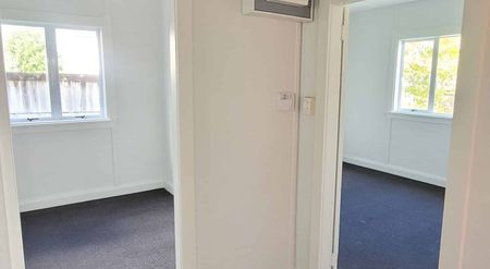 114 MacFarlane Street - Photo 5