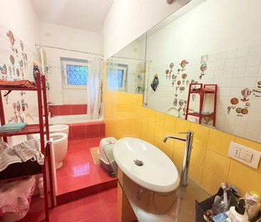 Bilocale via Carlo Alberto Pisani Dossi 9, Quartiere Feltre, Milano - Photo 6