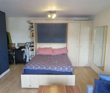 Windsock Close, London, SE16 - Photo 5