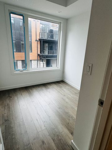 For Lease - 113 Marydale Avenue Unit# 3, Markham, Ontario - Photo 5