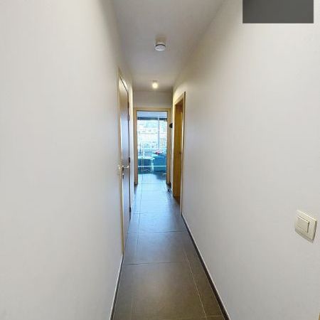 Appartement - Photo 1