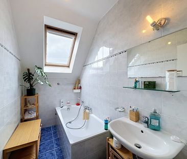 Appartement te huur - Foto 6