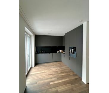 2½ Zimmer-Wohnung in Zürich - Kreis 6 Unterstrass, möbliert, auf Zeit - Photo 4