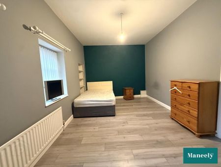 35a North Street, Stewartstown, BT71 5JF - Photo 5