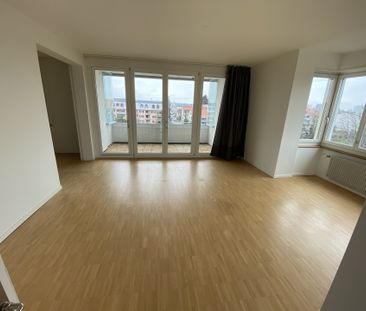4.5-Zimmerwohnung mit traumhafter Küche zu vermieten - Photo 3