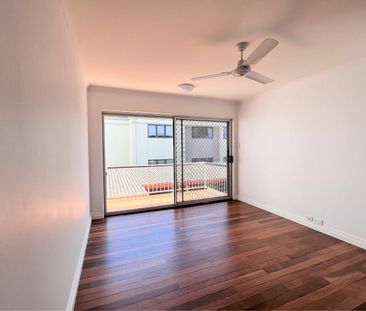 Beachside Living Starts Here !!! - Photo 1