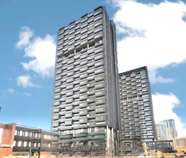 Unit 2904 1 Quarrington Lane - Photo 4