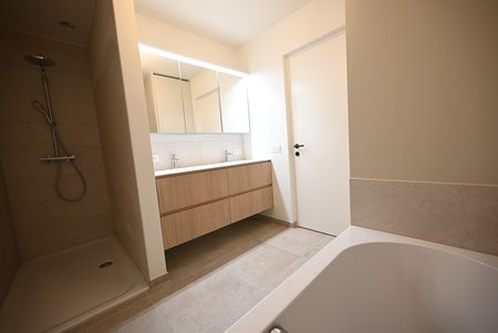 SUBLIEME & ENERGIEZUINIGE woning op CENTRALE LIGGING - Photo 5