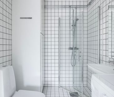 Kustvägen, Mellbystrand - Photo 6