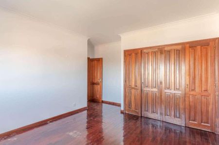 3 Bedroom Apartment with a view, Cascais - Photo 3