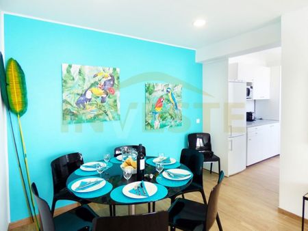 Apartamento T2 em Lisboa - Photo 3