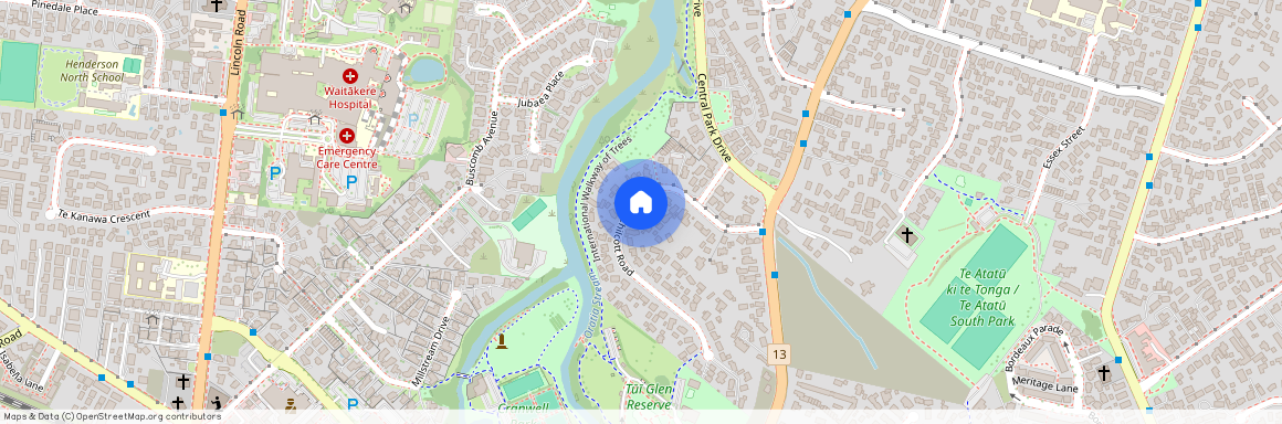 a/28 Chilcott Road, Henderson