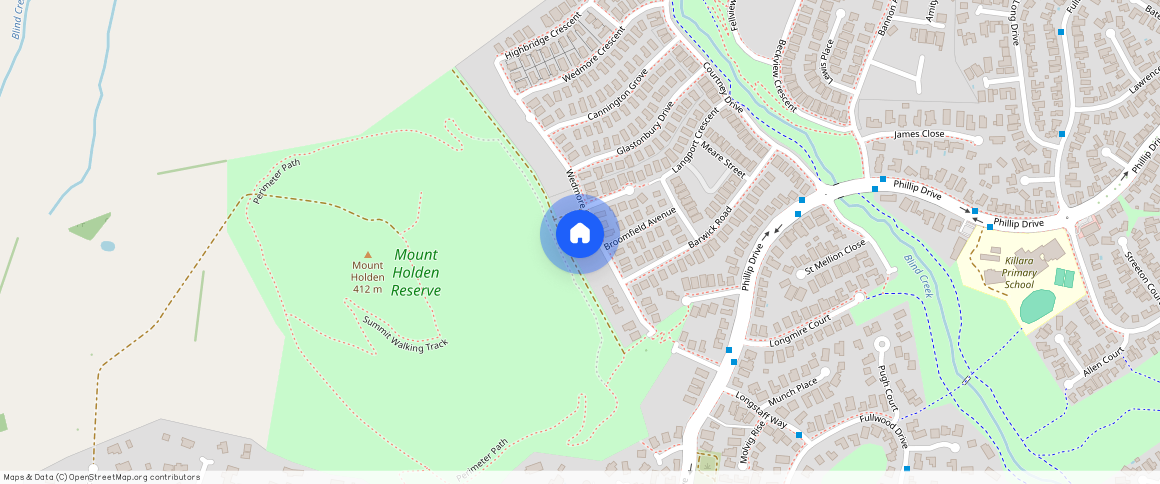 ** Wedmore Cres, Sunbury, VIC 3429