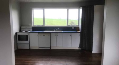 Looking for Rural? - Photo 2