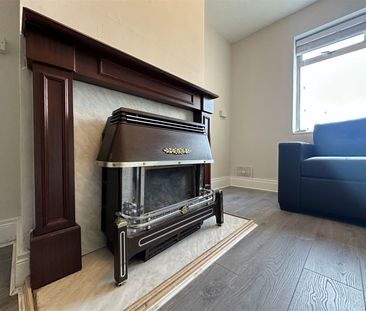 36 Woodbank Avenue, Finglas, Dublin 11 - Photo 1