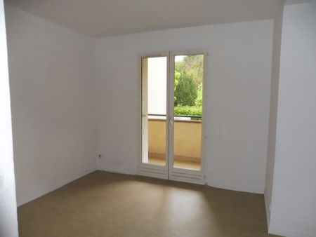 Location Appartement 2 pièces 31m² AVON 77210 - Photo 4