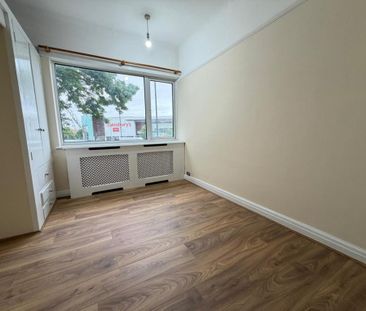 2 bedroom maisonette to rent - Photo 6