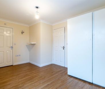 3 bed detached house to rent in Prendwick Avenue, Great Park, NE13 - Photo 3