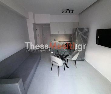 Διαμέρισμα για ενοικίαση Τούμπα - Photo 6