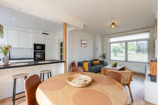 Huis te huur: Albertpolderstraat 26 4541 BH Sluiskil - Photo 1