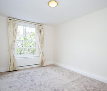 4 bedroom terraced house to rent - Photo 5