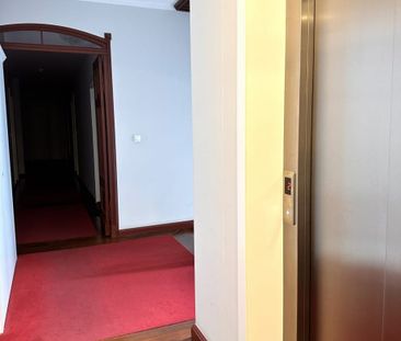 Wierzbięcice, kawalerka, rewitalizowana kamienica 24 m² - Photo 4
