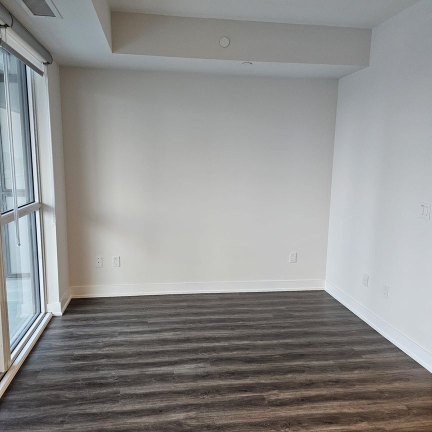 For Lease - 430 Square One Drive Unit# 1204, Mississauga, Ontario - Photo 1